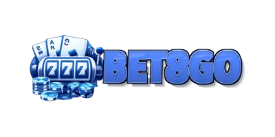 Cổng game bài đổi thưởng